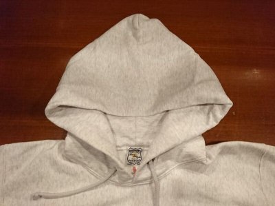 画像9: フェローズ　プリントパーカー　ＰＲＨＰ１