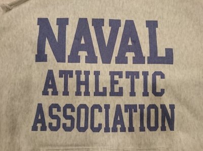 画像12: フェローズ　プリントパーカー　ＰＲＨＰ１