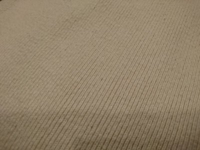 画像7: オルゲイユ　ヘンリーネックロングスリーブＴシャツ　ＯＲ－９０９２