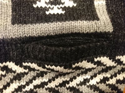 画像9: フェローズ　カウチンカーディガン　ＰＮＳ－ＣＡＲＤＩＧＡＮ　