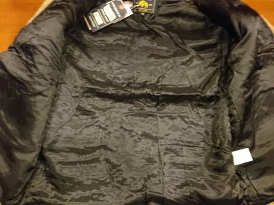 画像11: フェローズ　カウチンカーディガン　ＰＮＳ－ＣＡＲＤＩＧＡＮ　