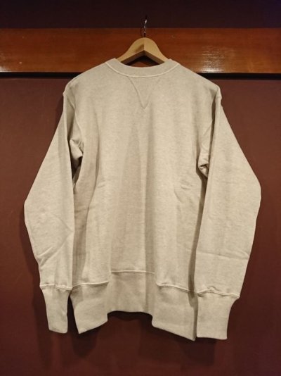 オートミール