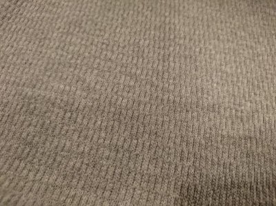 画像15: ウエアハウス　サーマルヘンリーネックロングスリーブＴ　５９０４