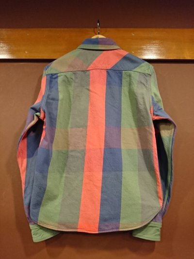 ウォーターメロン