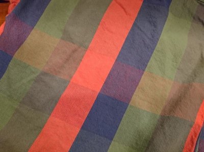 ウォーターメロン