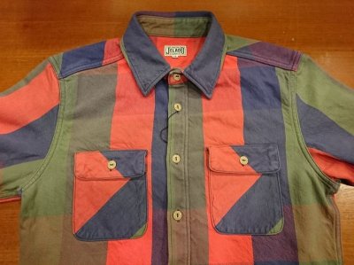 ウォーターメロン