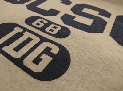 画像10: ジョングラッコー　後付けパーカー　ＪＧ－ＣＳ１３