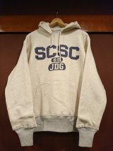 ジョングラッコー　後付けパーカー　ＪＧ－ＣＳ１３
