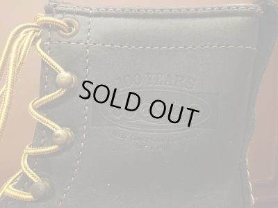 画像3: WESCO ウエスコ　ジョブマスター　８ハイト 