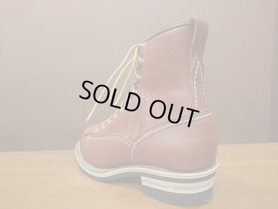 画像10: WESCO ウエスコ　ジョブマスター　８ハイト 