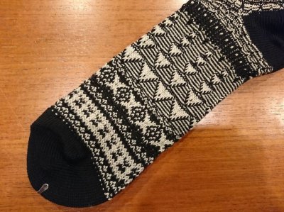 画像16: ジェラード　ソックス　ＡＢ９４６２２