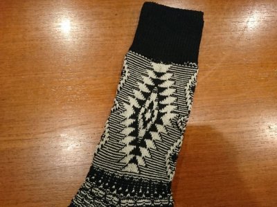 画像17: ジェラード　ソックス　ＡＢ９４６２２