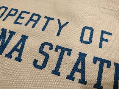 画像10: フェローズ　フットボールＴシャツ　ＰＦＢＴ１