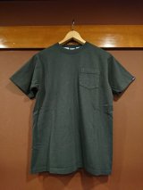 フェローズ　ポケット付きＴシャツ　ＰＰＴ