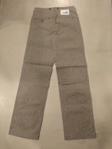 ダッパーズ　フリスコパンツ　Lot.１６８９