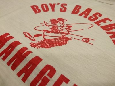 画像10: ウエアハウス　七分袖ベースボールＴ　４８００　ＢＯＹ’Ｓ　ＢＡＳＥＢＡＬＬ