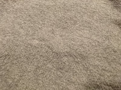 画像10: ファインクリーク　ショートパンツ　バリー（Ｖａｌｌｅｙ）　ＣＷＰＴ０２０