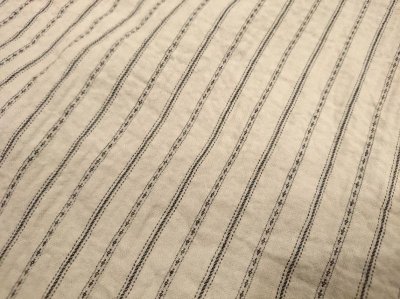 画像7: クッシュマン　半袖ワークシャツ　２５４７０