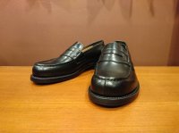 ローリングダブトリオ　コインローファー　インエイローファー　ＩＮ’ＥＩ　ＬＯＡＦＥＲ