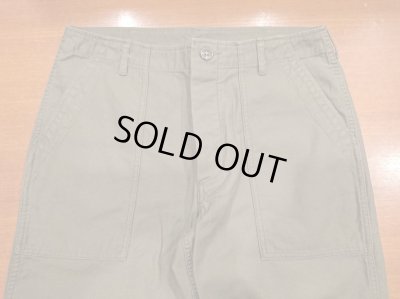 画像5: Delbombers&Co. 　ベイカーパンツ　ＤＰ－２