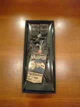 ダッパーズ　サスペンダー　Lot.１７５０Ａ
