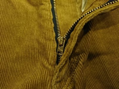画像7: ジェラード　コーデュロイパンツ　ＪＰ０２３１９