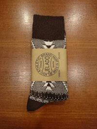 ジェラード　ソックス　ＡＢ９４６２２