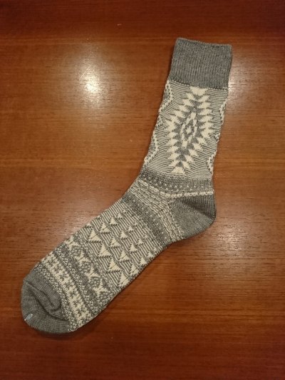 ソルト＆ペッパー