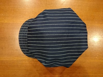 画像6: ジェラード　ワークキャップ　ＪＰ１１７３１