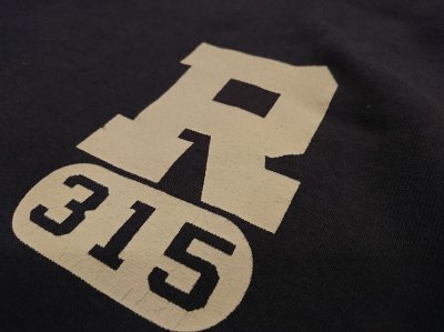 画像8: ウエアハウス　プリントパーカー　４５０　Ｒ　３１５