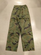 ウエアハウス　ユーティリティパンツ　１２３６