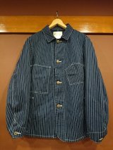 ジェラード　カバーオール　ＡＧ１１４０６