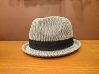 ダッパーズ　サーモハット　Lot.１７８３
