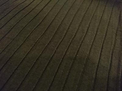 画像6: ダッパーズ　タンクトップ　Lot.１７８０