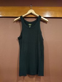 ダッパーズ　タンクトップ　Lot.１７８０