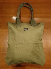 JUNKY THE PIG ジャンキーザピッグ　トートバッグ　ＪＢ－２