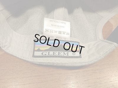 画像3: GLEEM グリーム　トラッカーキャップ　５０８－Ｂ