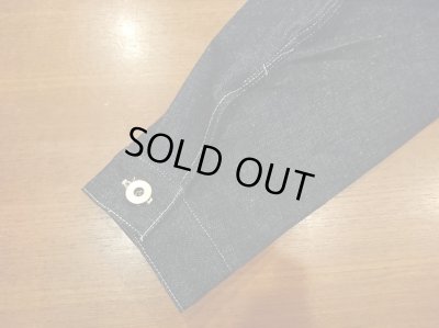 画像6: ウエアハウス　カバーオール　２２２４