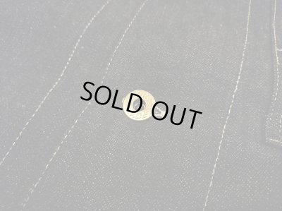 画像7: ウエアハウス　カバーオール　２２２４