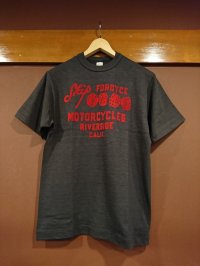 ウエアハウス　プリントTシャツ　４６０１　ＳＫＩＰ