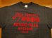 画像4: ウエアハウス　プリントTシャツ　４６０１　ＳＫＩＰ