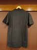画像2: ウエアハウス　プリントTシャツ　４６０１　ＳＫＩＰ (2)