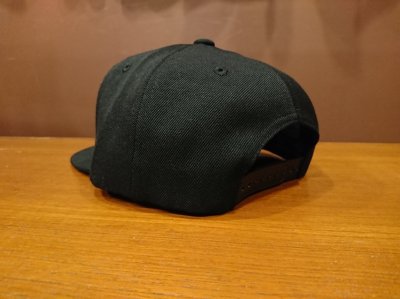 画像2: GLEEM グリーム　トラッカーキャップ　５０８－Ｃ