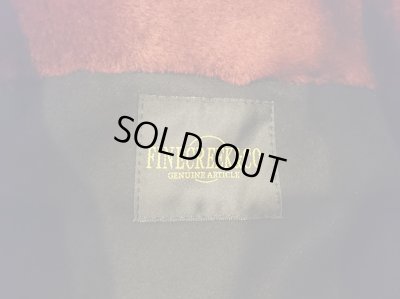 画像3: ファインクリーク　イノセンス　グリズリージャケット　ＡＣＪＫ０６４