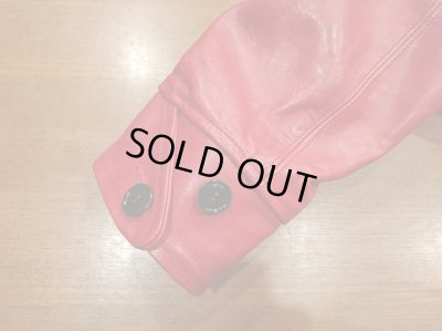 画像7: ファインクリーク　イノセンス　グリズリージャケット　ＡＣＪＫ０６４