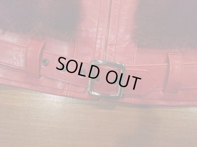 画像6: ファインクリーク　イノセンス　グリズリージャケット　ＡＣＪＫ０６４