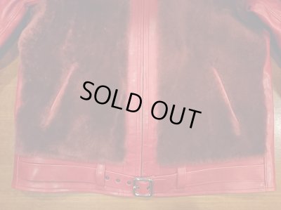 画像5: ファインクリーク　イノセンス　グリズリージャケット　ＡＣＪＫ０６４