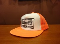 GLEEM  グリーム メッシュキャップ　５０１－Ｃ