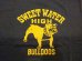 画像8: ウエアハウス　プリントTシャツ　４６０１　ＳＷＥＥＴ　ＷＡＴＥＲ