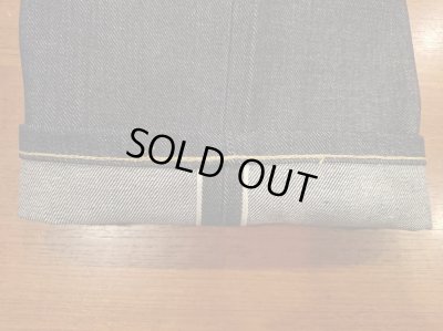 画像12: LEE リー　ジーンズ　１０１－Ｚ　１９５５　ジェームズディーンモデル　ＬＭ６３５５